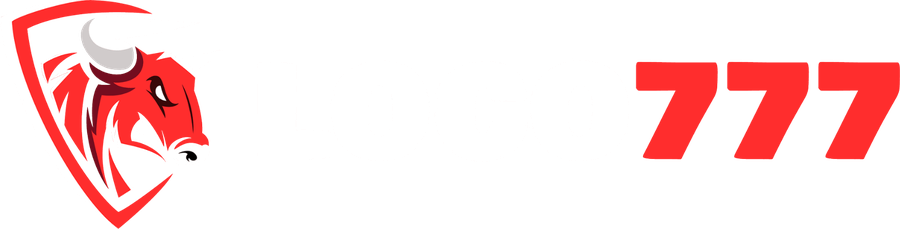 Loco777