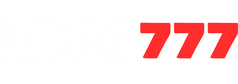 Loco777